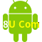 Aplicativo 8U Com para Android