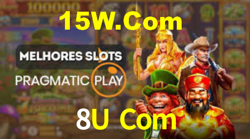 Experimente o Login Seguro Premium no 8U Com