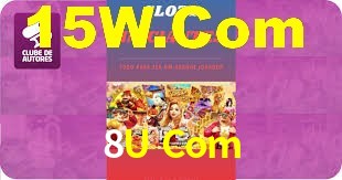 Daily Bonuses 8U Com