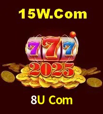 Casino Ao Vivo 8U Com