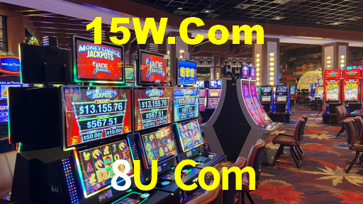 8U Com,8U Bet