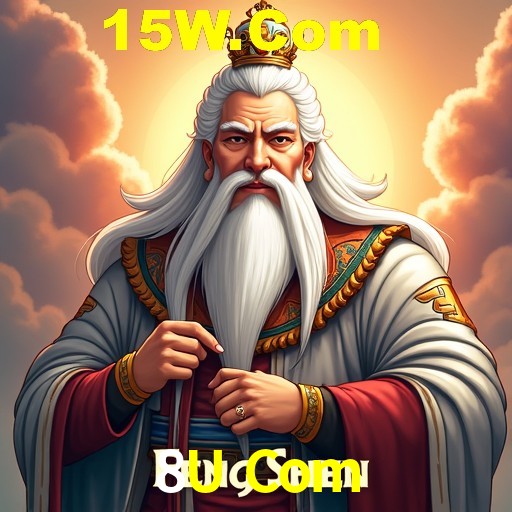 Descubra a Magia dos Jogos de Arcade no 8U Com