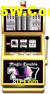 Slot Games 8U Com
