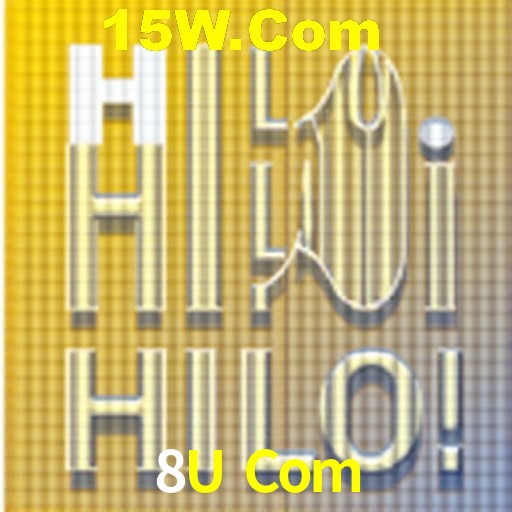 Seasonal Promotions 8U Com