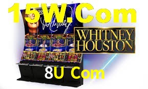 Football Betting 8U Com