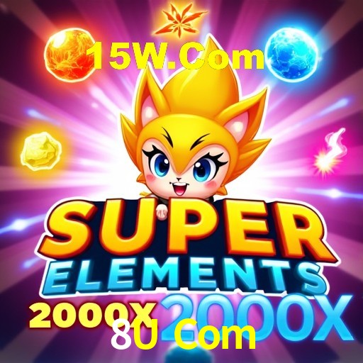 Experiência VIP 8U Com