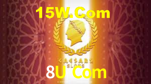 8U Bet