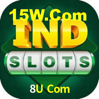8U Com,8U Bet