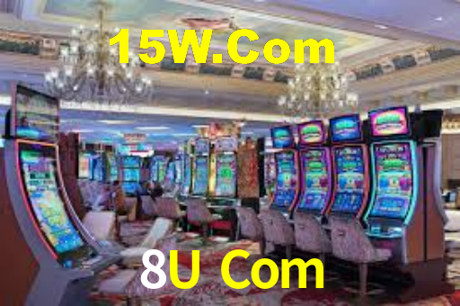 8U Com,8U Bet