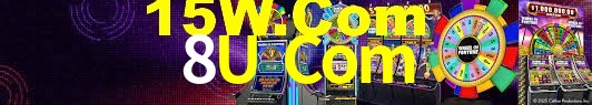 Gates of Olympus 8U Com