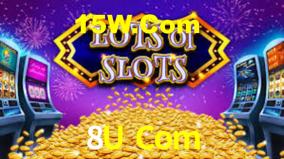 8U Com,8U Bet
