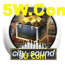 8U Com App Interface