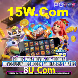 8U Com,8U Bet