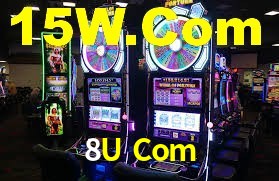 Programa VIP 8U Com