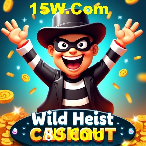 Weekend Specials 8U Com