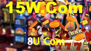 Tournaments 8U Com