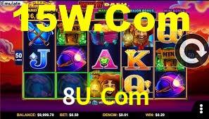 Exclusive Games 8U Com