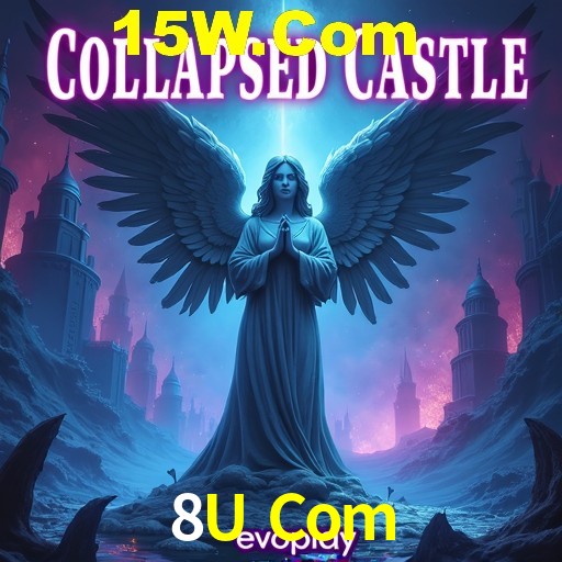 Exclusive Offers 8U Com