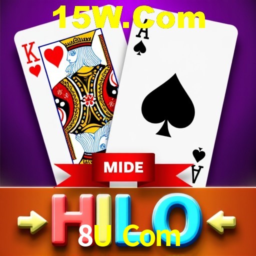 Mesa de Blackjack 8U Com