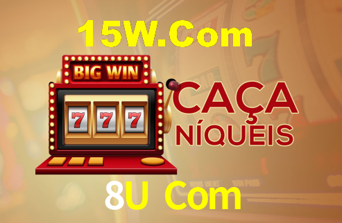 8U Com: Jogue Crash e Experimente Alta Recompensa Instantânea