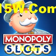 Crash Games Strategies 8U Com