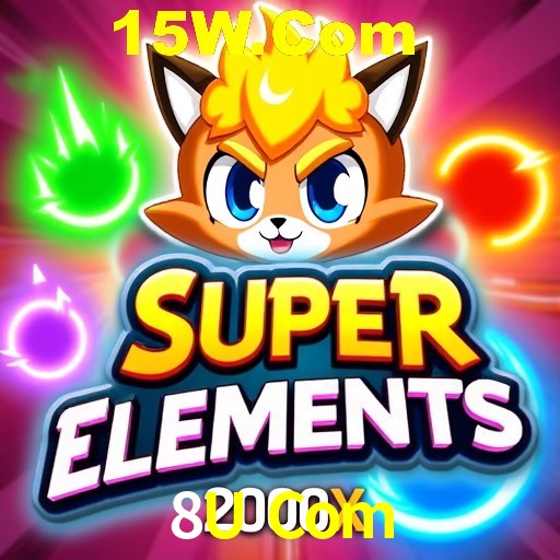 Desvendando o Mundo dos Jogos Virtuais na 8U Com