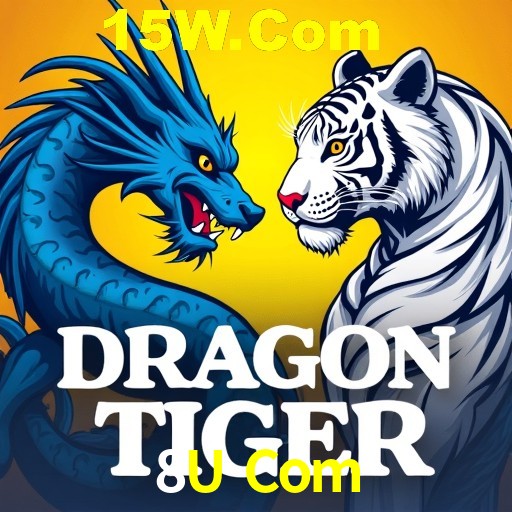 Flash Promotion 8U Com