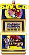 Live Casino 8U Com