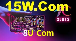 Tennis Betting 8U Com