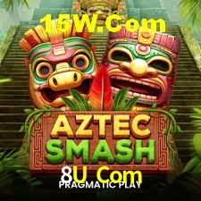 Games Directory 8U Com