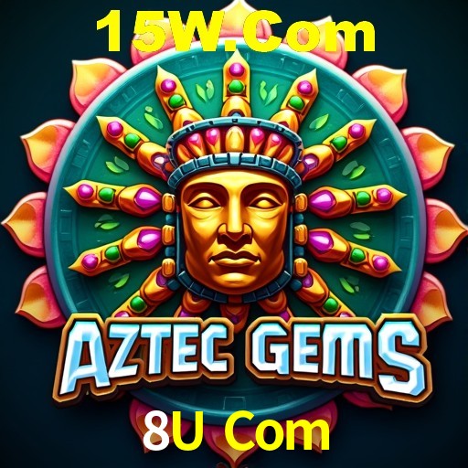 Casino VIP 8U Com