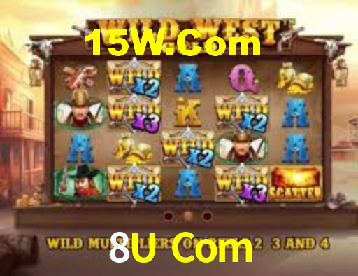 8U Com,8U Bet