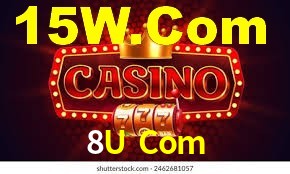 Sports Statistics 8U Com