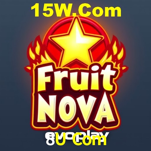 A Revolução dos Aplicativos de Jogos no 8U Com