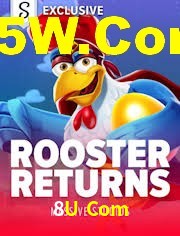 Player Reviews 8U Com
