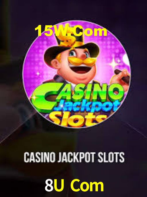 8U Com,8U Bet