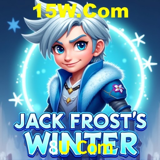 Descubra a Magia dos Jogos de Arcade no 8U Com