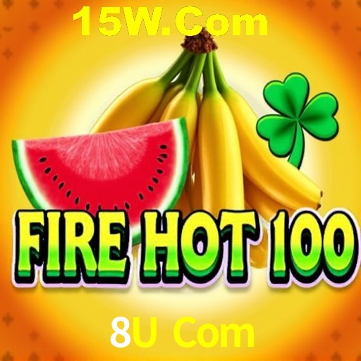 Account Benefits 8U Com