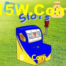 Welcome Bonus 8U Com