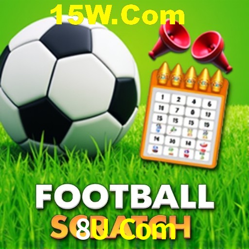 Descubra o Mundo do Cassino Online com 8U Com