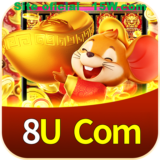 8U Com
