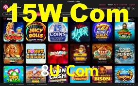 Daily Bonuses 8U Com