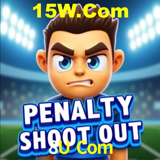 Descubra a Essência do 8U Com: Nossa História e Compromissos