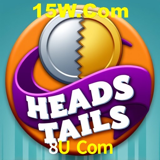 Bônus Diários 8U Com