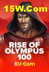 Benefícios da Conta 8U Com