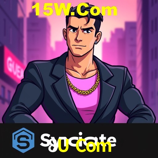 Exclusive Offers 8U Com