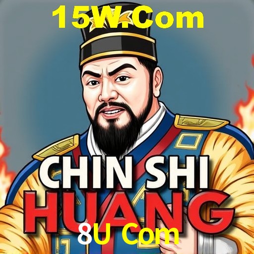 A Ascensão dos Esportes Eletrônicos: Um Novo Paradigma no Entretenimento