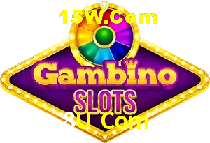 Games Directory 8U Com