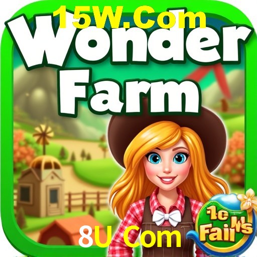 Explorando a Categoria de Eventos em Apostas na 8U Com