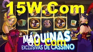 Crash Games Strategies 8U Com